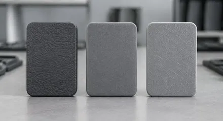 Mold Texture